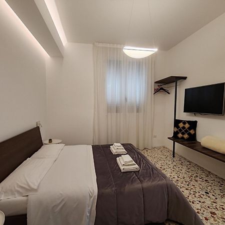 Cielo D' Alcamo Exterior foto