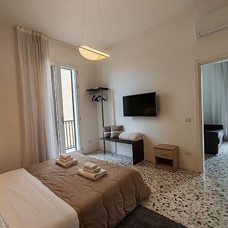 Cielo D' Alcamo Exterior foto