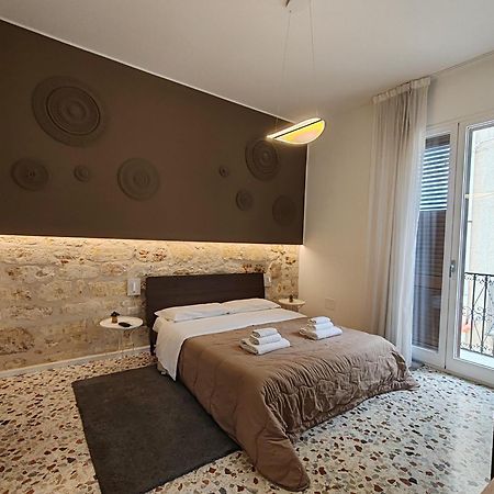 Cielo D' Alcamo Exterior foto