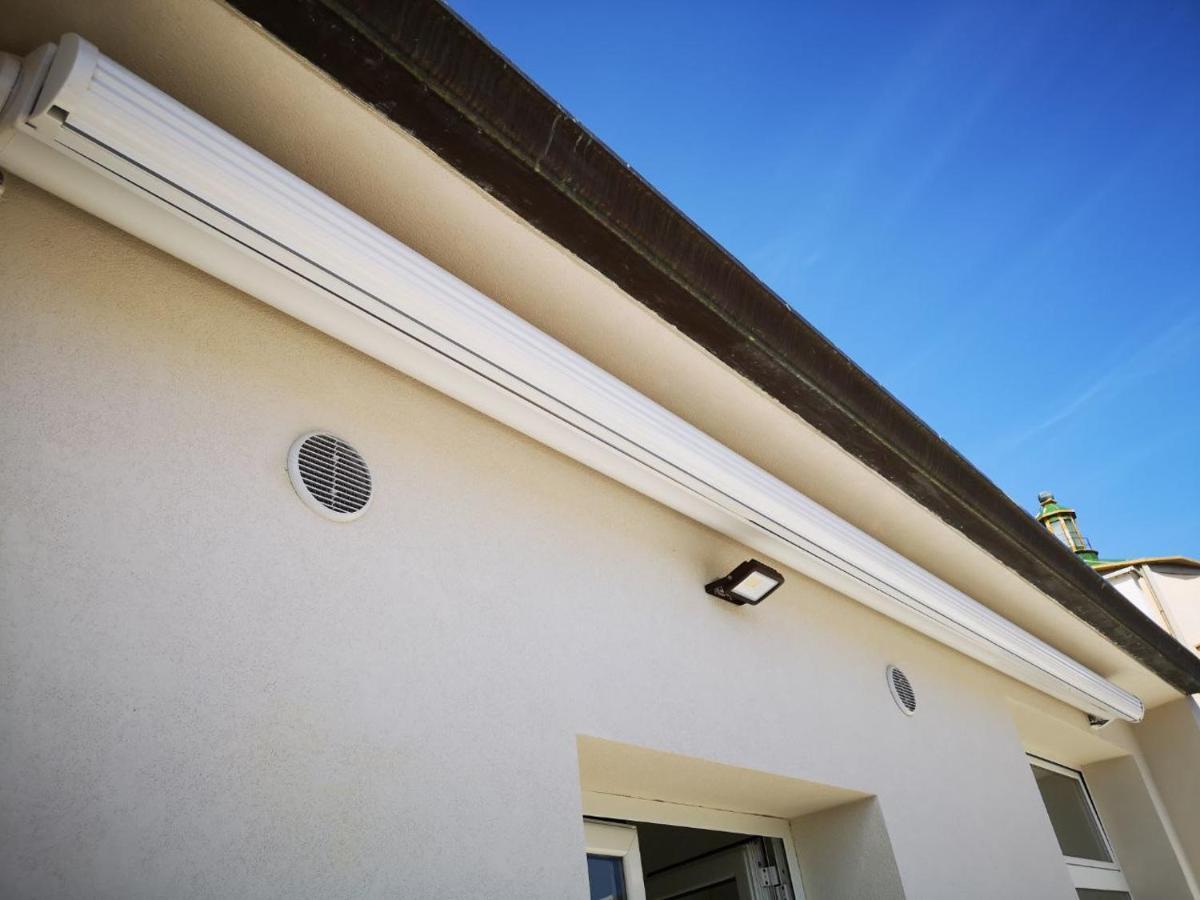 Cielo D' Alcamo Exterior foto