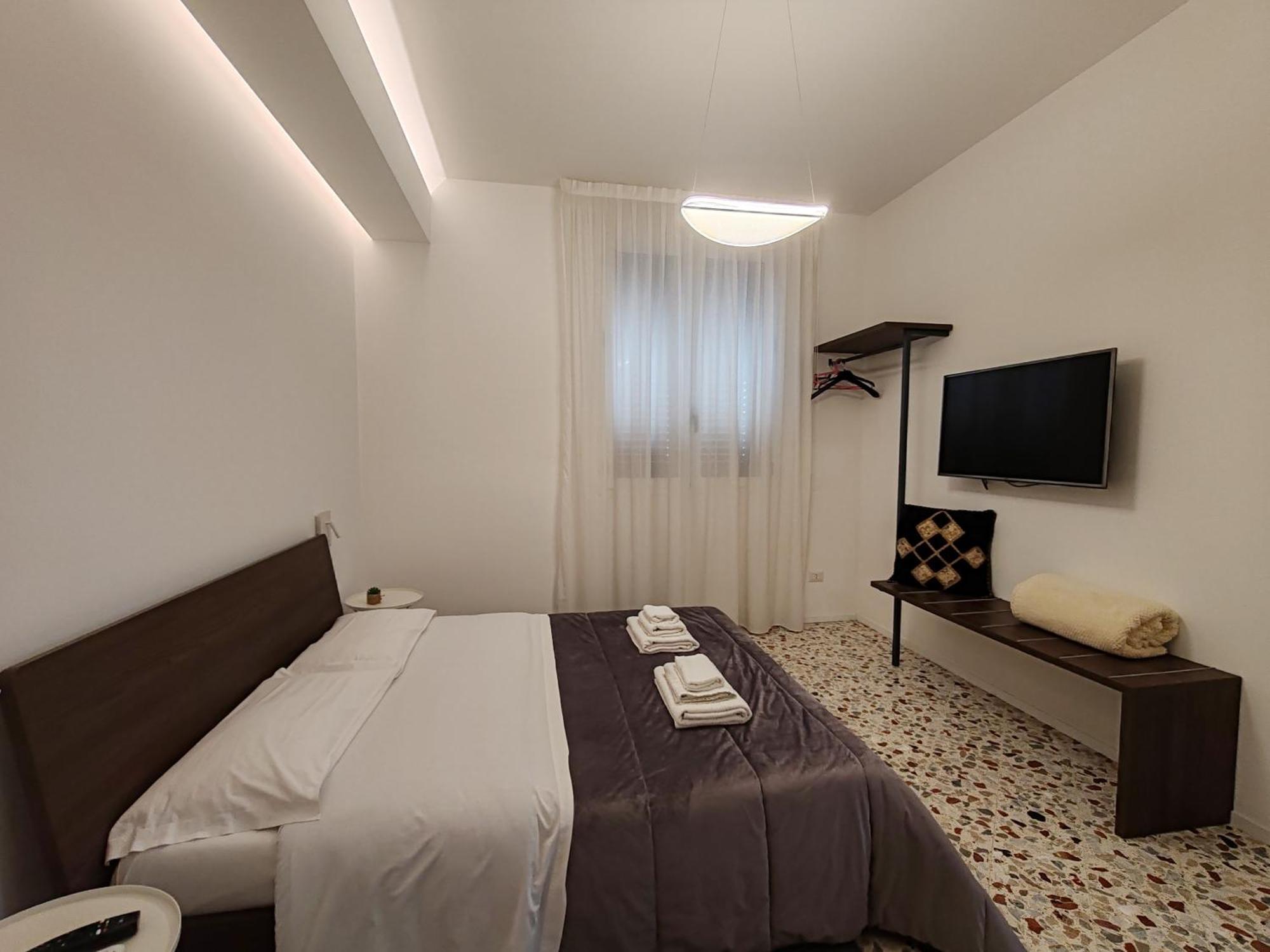 Cielo D' Alcamo Exterior foto