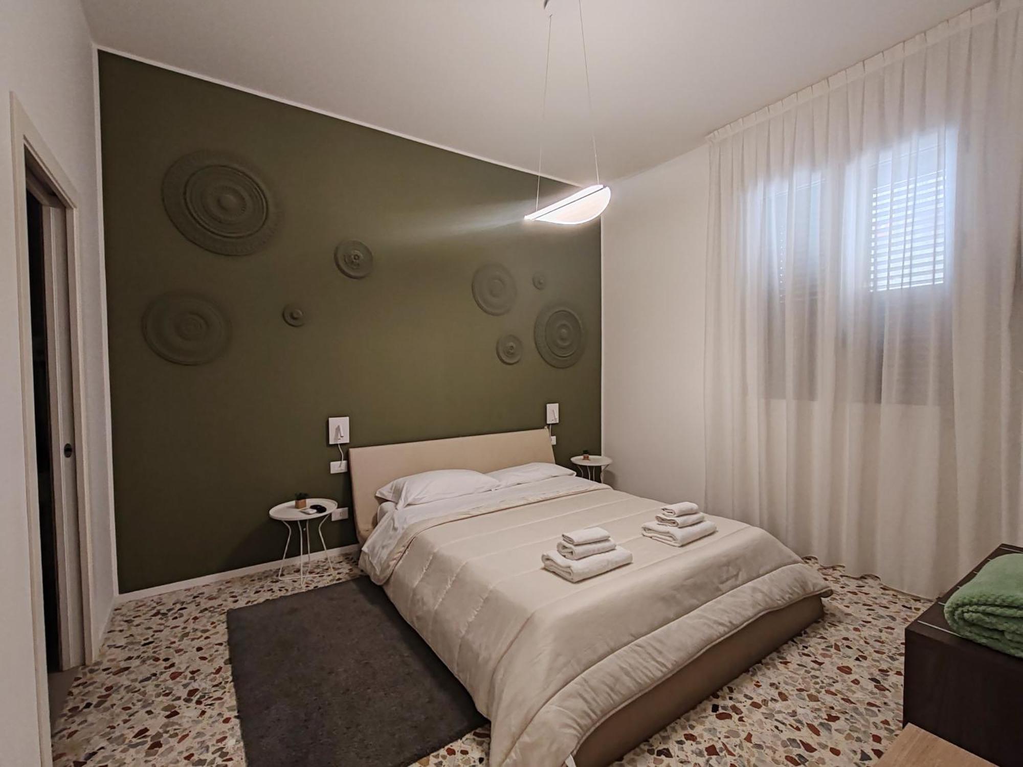Cielo D' Alcamo Exterior foto