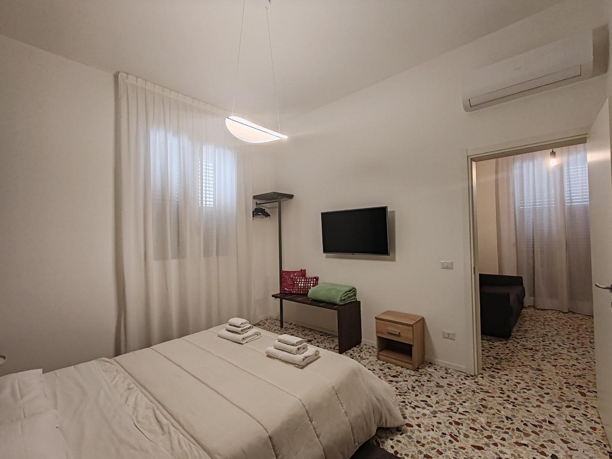 Cielo D' Alcamo Exterior foto